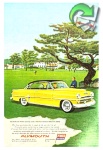 Plymouth 1954 20.jpg